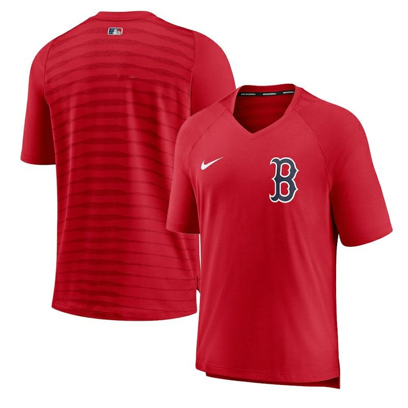 MLB Tシャツ メンズ ボストン・レッドソックス - MLB | セレクション