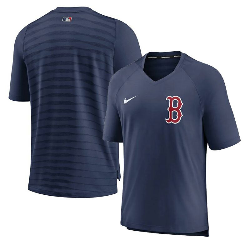 野茂英雄 グッズ ピンバッジ ピンバッヂ ピンズ MLB レッドソックス