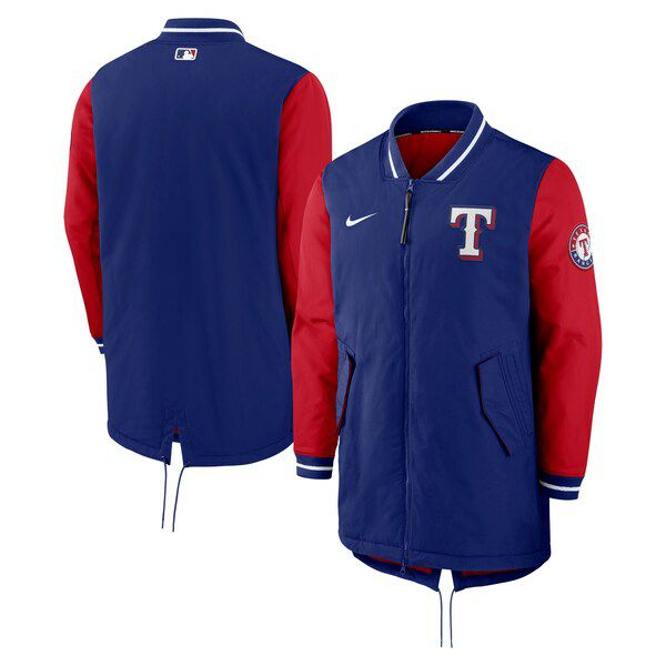 MLB パドレス ジャケット ウィンドブレーカー Team Runner Windrunner