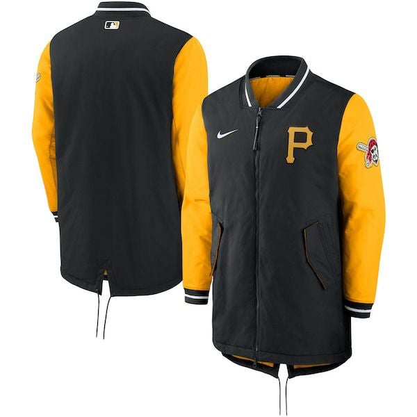 【4月SALE】MLB ジョニー・バーベイト　実使用ジャージ　パイレーツ MLB パイレーツ グッズ - MLB | セレクション公式オンライン通販ストア