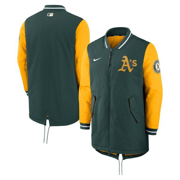MLB アスレチックス グッズ - MLB | セレクション公式オンライン通販ストア