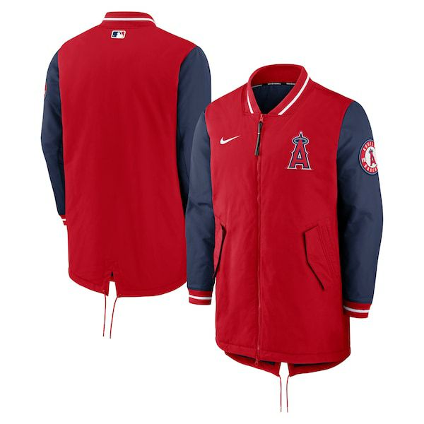 MLB エンゼルス ジャケット - MLB | セレクション公式オンライン通販ストア