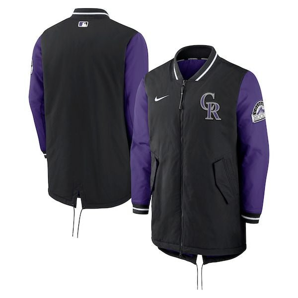 訳有新品 ナイキ WBC2023 アメリカ代表 パーカー US:XXL Men's Nike Navy USA Baseball 2023 World Baseball Classic Club