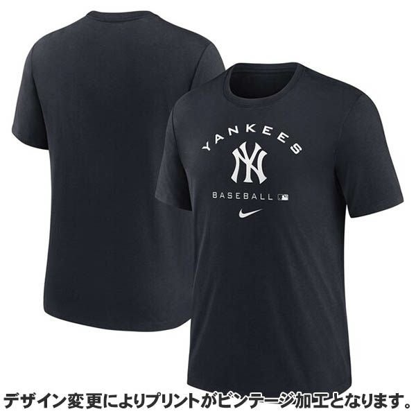 MLB ヤンキース Tシャツ ナイキ メンズ - MLB | セレクション公式