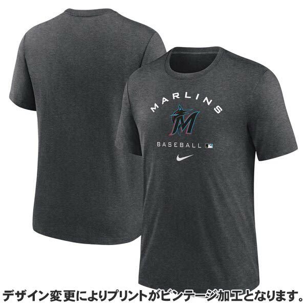 MLB ウラディミール・ゲレーロ・ジュニア ブルージェイズ ユニフォーム