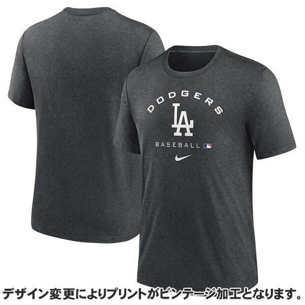 MLB ドジャース 選手着用アイテム - MLB | セレクション公式オンライン