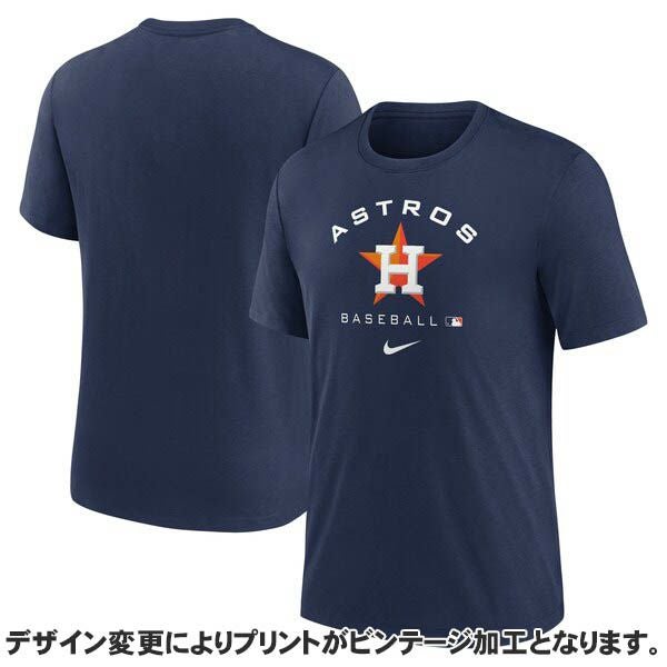 000000139647-01.jpg?size=m&w=