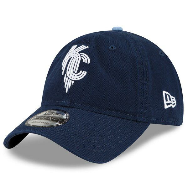 MLB ロイヤルズ ニューエラ - MLB | セレクション公式オンライン通販ストア