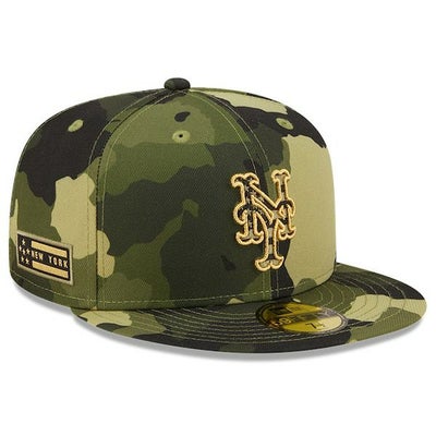 MLB アスレチックス 帽子 クーパーズタウン Cooperstown Collection 