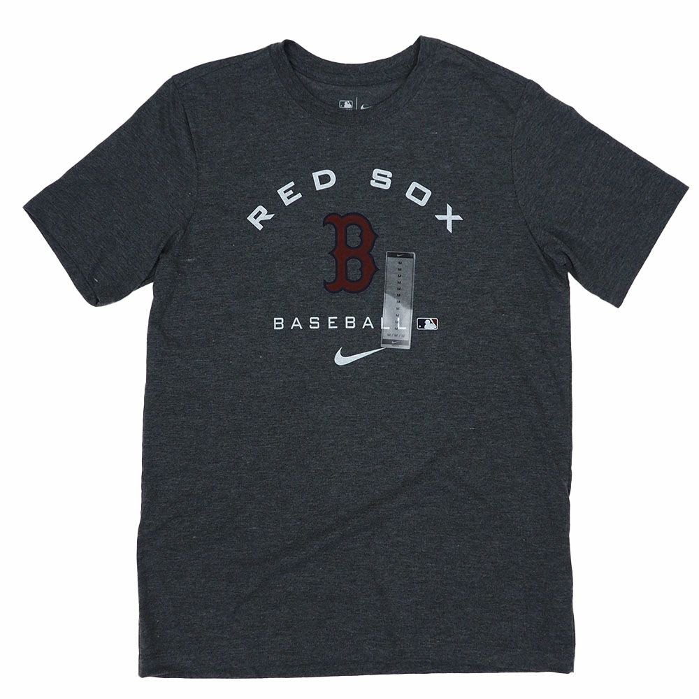 MLB レッドソックス Tシャツ - MLB | セレクション公式オンライン通販