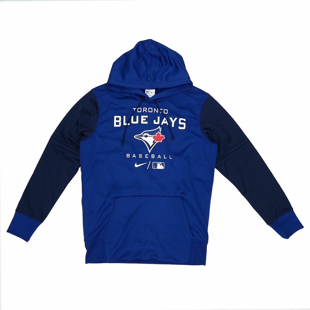 MLB ブルージェイズ パーカー/スウェット - MLB | セレクション公式
