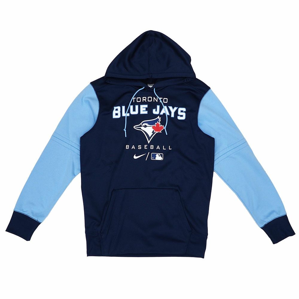 MLB ブルージェイズ パーカー/スウェット - MLB | セレクション公式