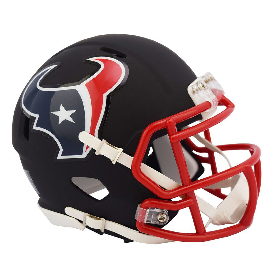 NFL テキサンズ ホーム＆オフィス - NFL | セレクション公式オンライン