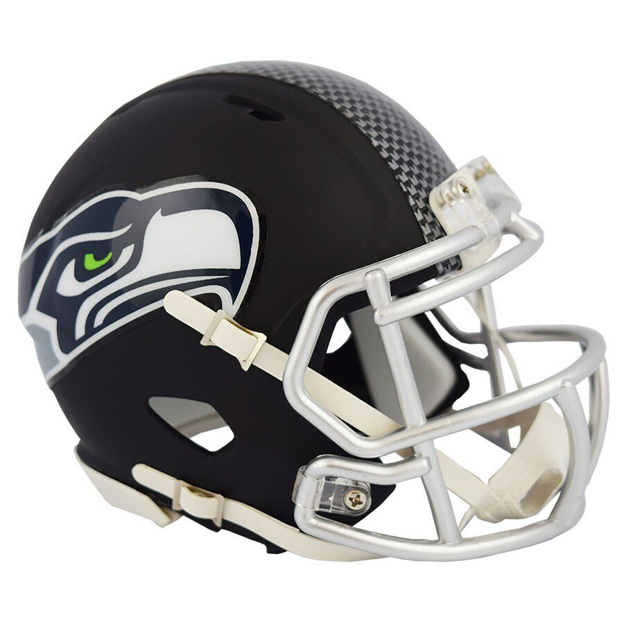 NFL シーホークス ホーム＆オフィス オール - NFL | セレクション公式