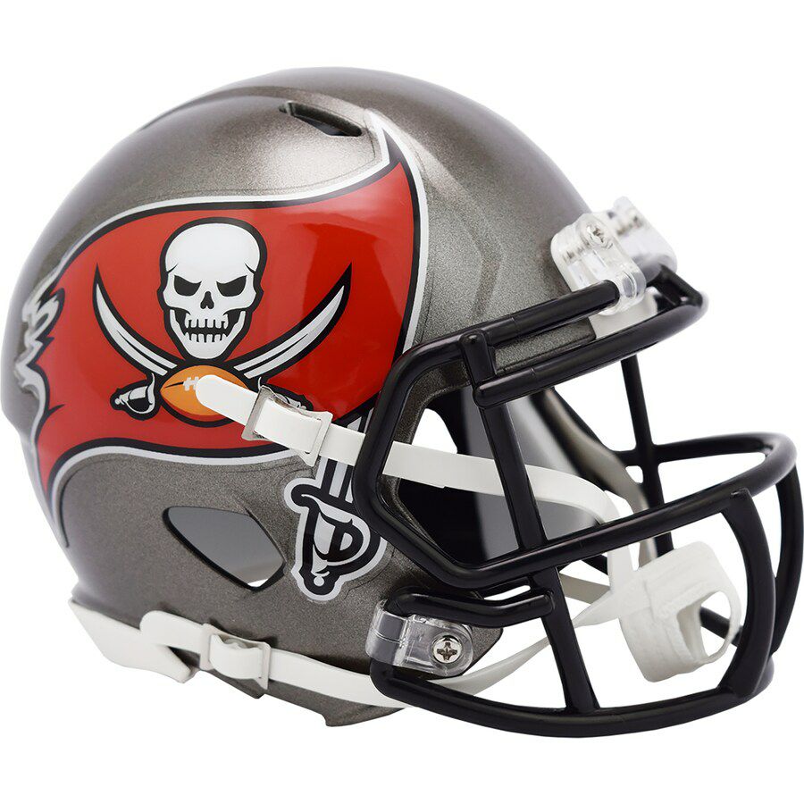 NFL ヘルメット」のグッズ通販 | セレクション公式オンライン通販ストア