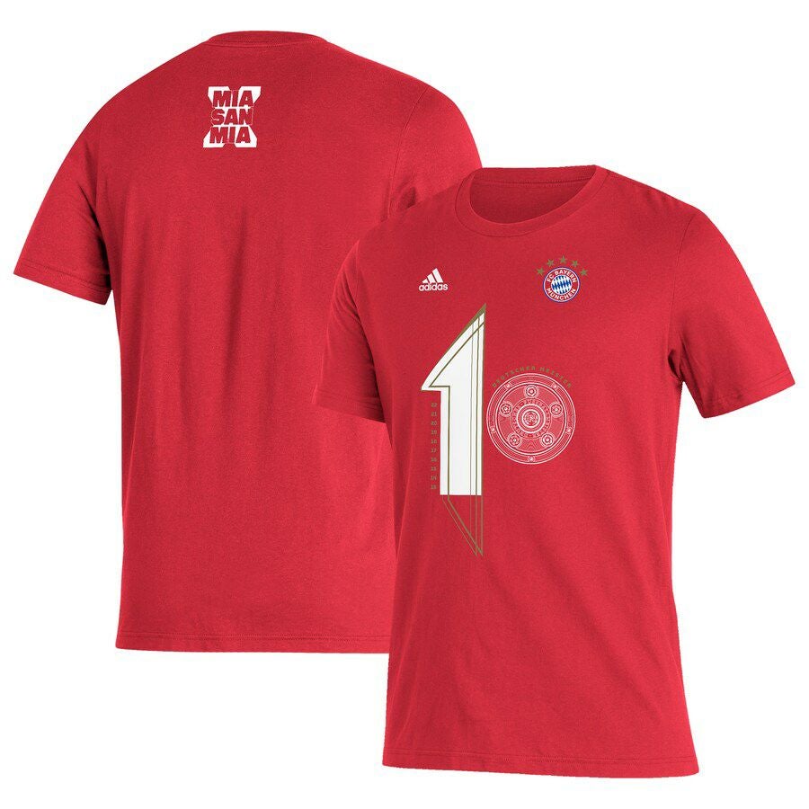 バイエルン グッズ - サッカー | セレクション公式オンライン通販ストア