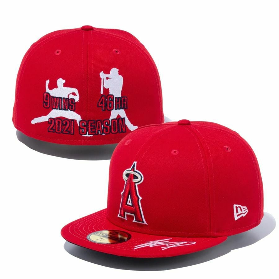 MLB ニューエラ グッズ - MLB | セレクション公式オンライン通販ストア