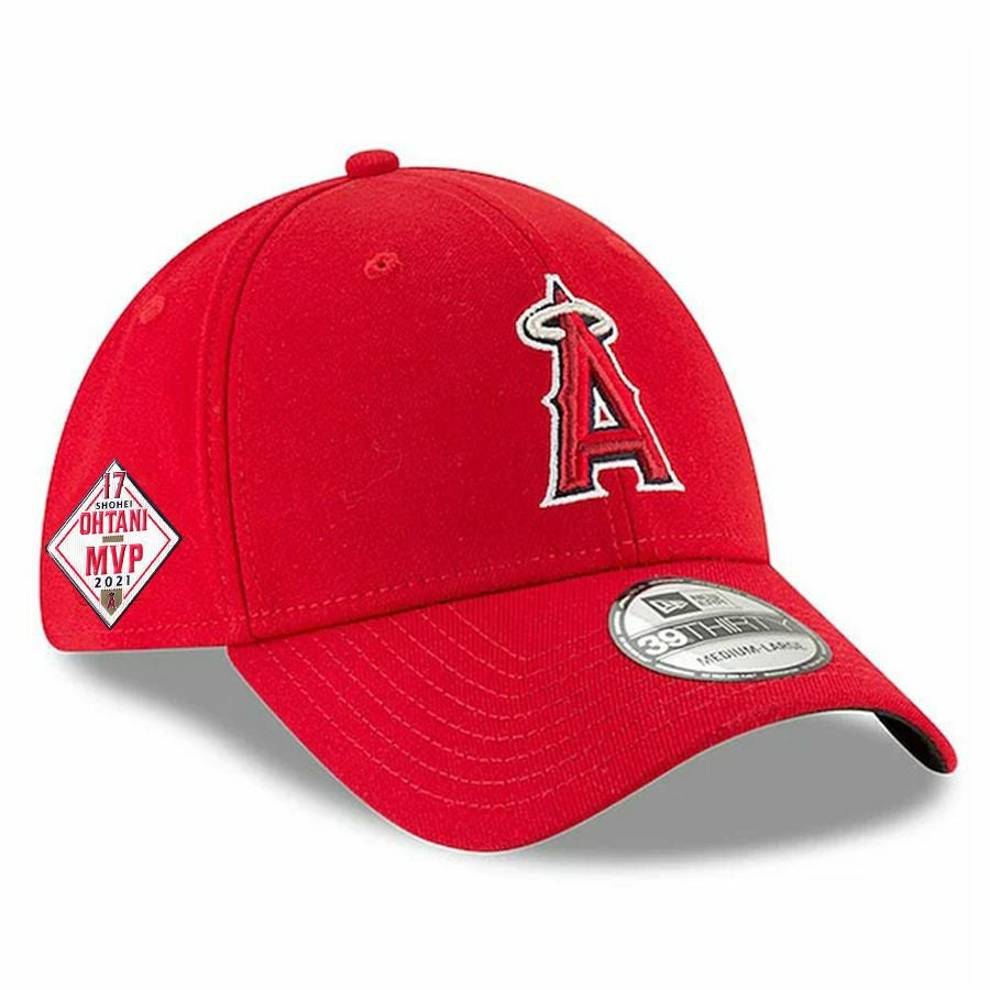 MLB エンゼルス 大谷翔平 - MLB | セレクション公式オンライン通販ストア