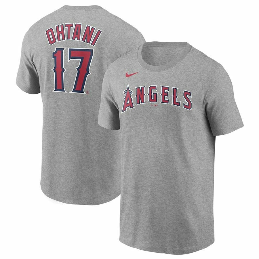 MLB エンゼルス 大谷翔平 ナイキ - MLB | セレクション公式オンライン
