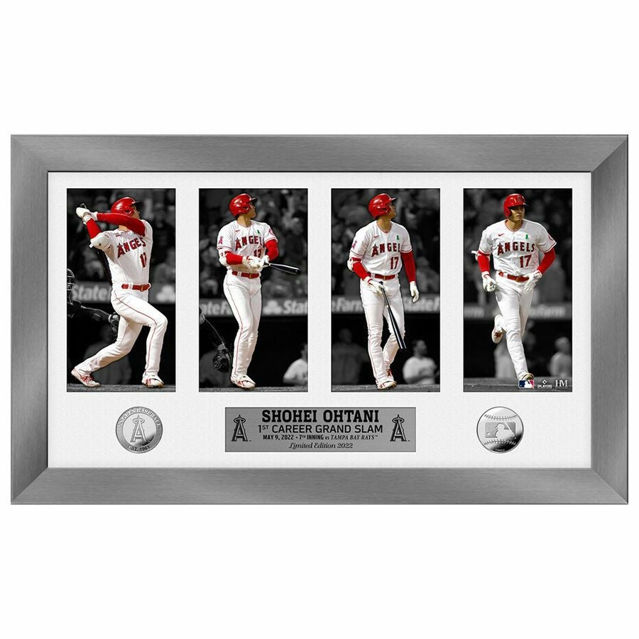MLB フォトミント」のグッズ通販 | セレクション公式オンライン通販ストア
