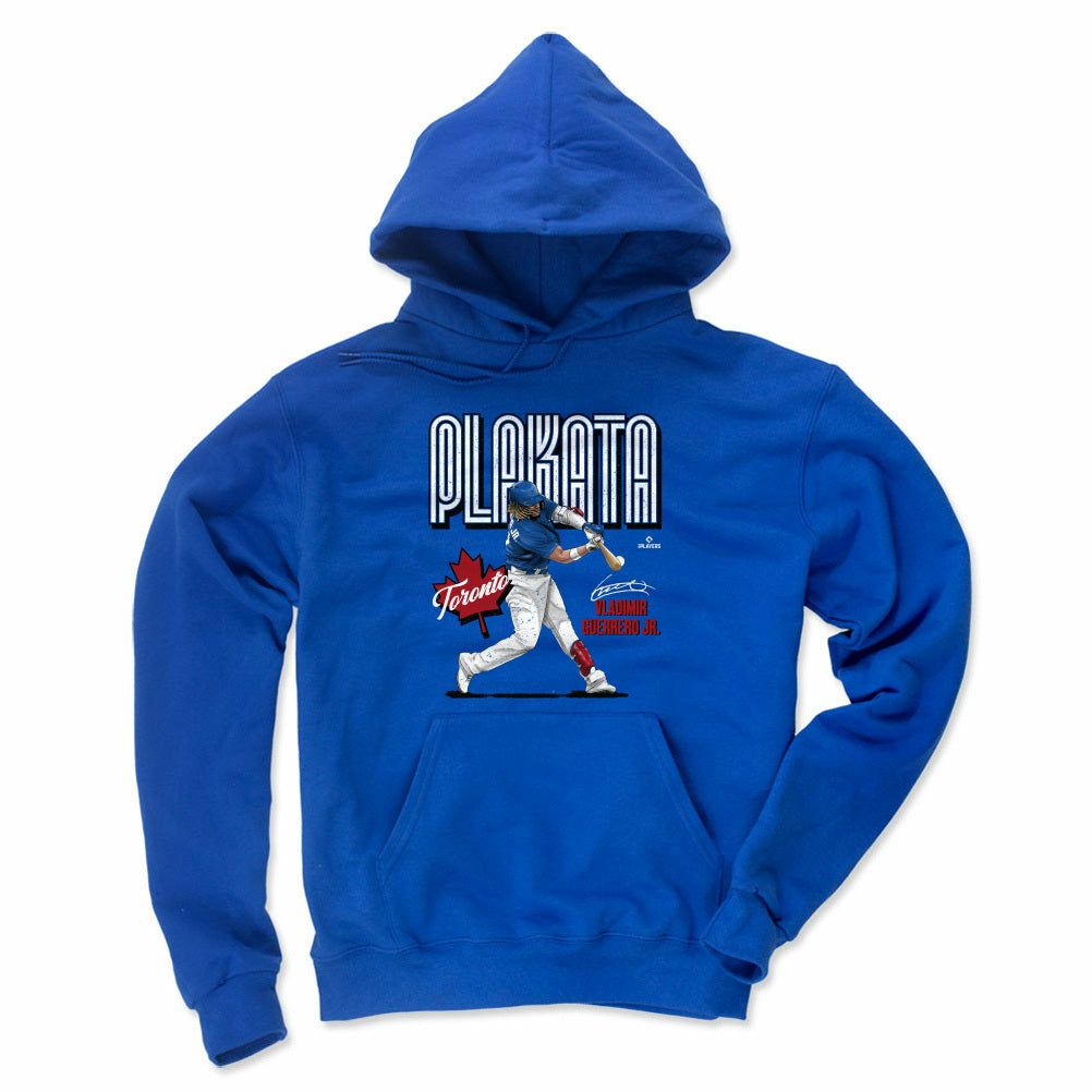 MLB ブルージェイズ パーカー/スウェット - MLB | セレクション公式