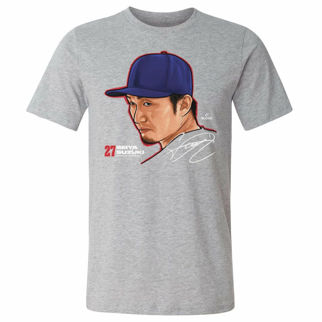 MLB 松井 秀喜 ニューヨーク・ヤンキース 直筆サイン入り ユニフォーム