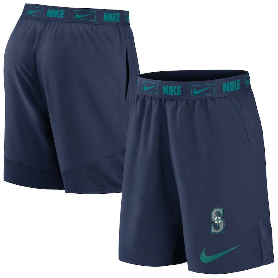 MLB マリナーズ ショーツ/パンツ ナイキ メンズ - MLB | セレクション