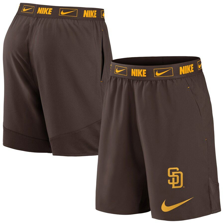 MLB パドレス ショーツ/パンツ - MLB | セレクション公式オンライン