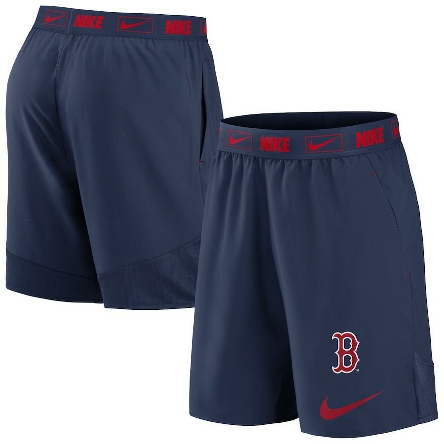 MLB レッドソックス ショーツ/パンツ - MLB | セレクション公式