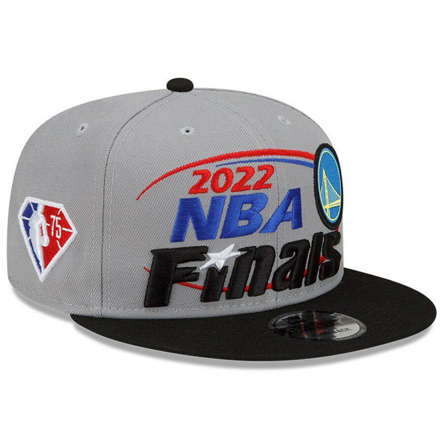 NBA キャップ - NBA | セレクション公式オンライン通販ストア