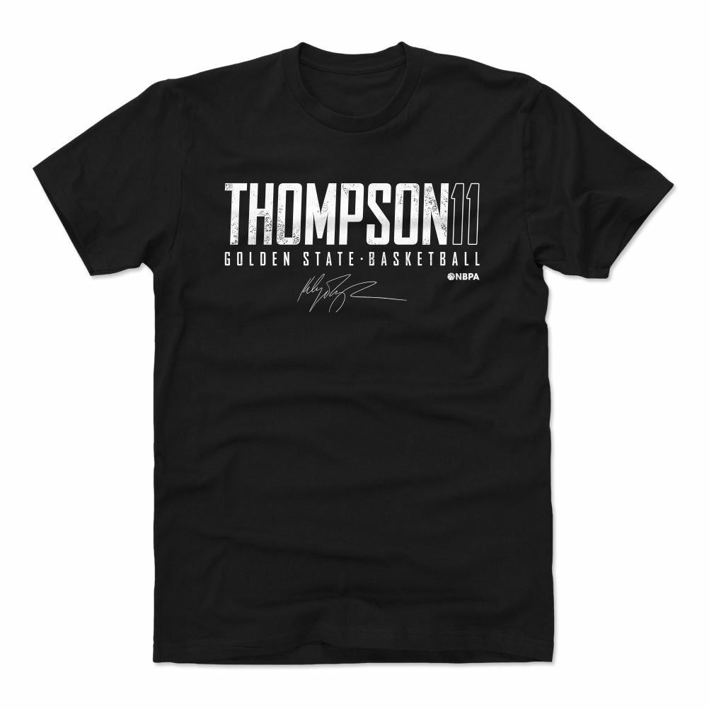 NBA ジョーダン・プール ウォリアーズ Tシャツ Golden State Comic