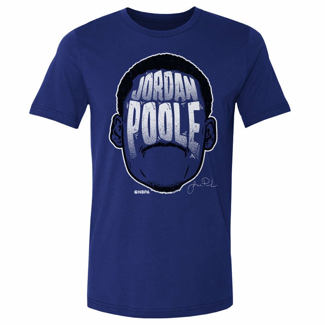 NBA ジョーダン・プール Tシャツ - NBA | セレクション公式オンライン