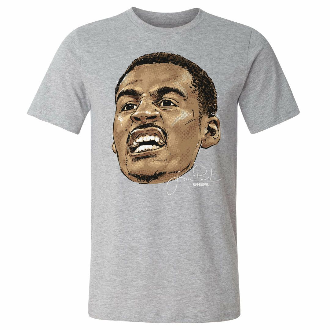 NBA ジョーダン・プール Tシャツ - NBA | セレクション公式オンライン