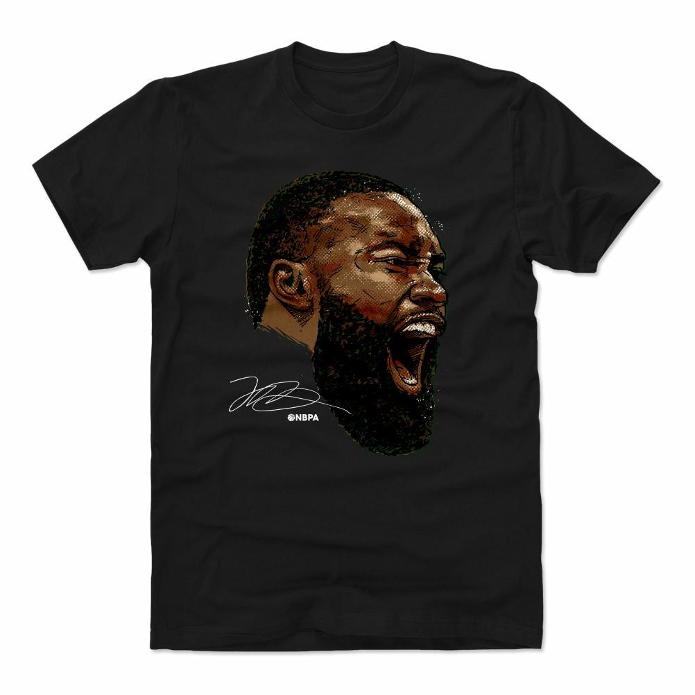 NBA セルティックス Tシャツ ブラック - NBA | セレクション公式