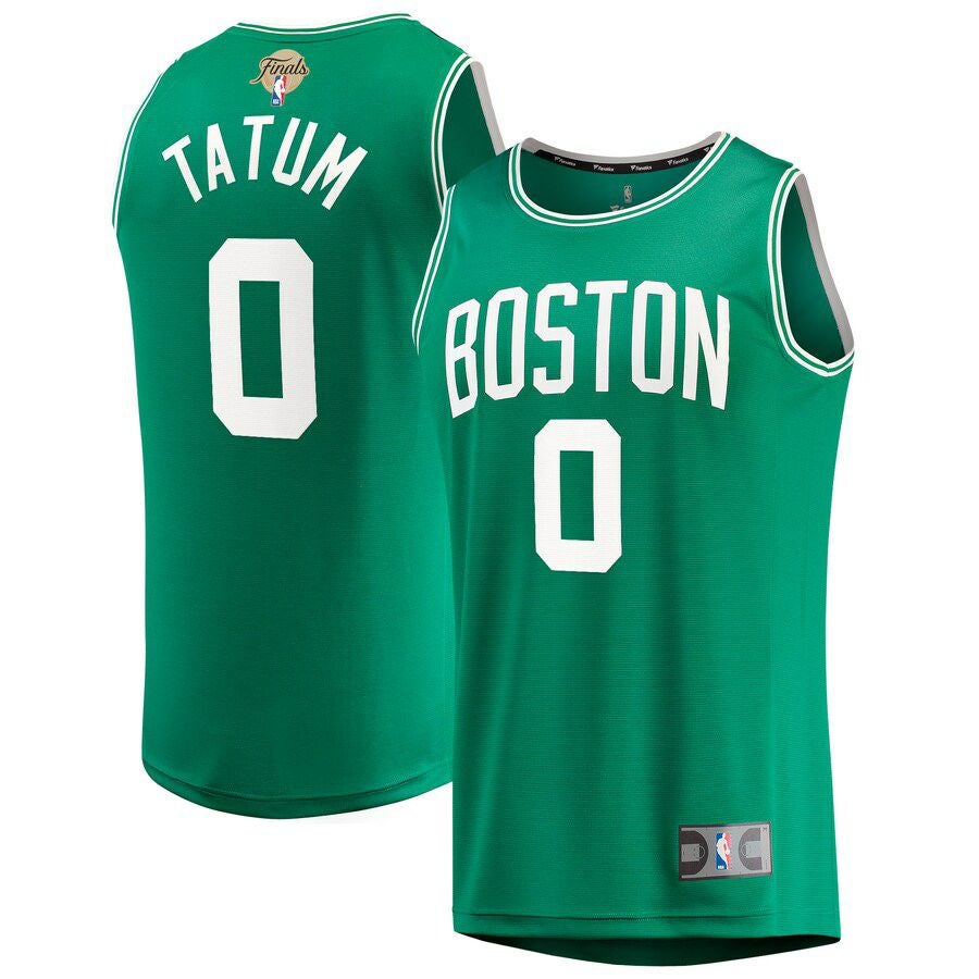 NBA シェイ・ギルジャス＝アレクサンダー OKCサンダー ユニフォーム