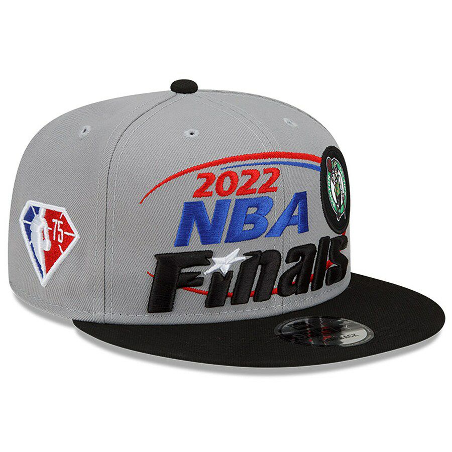 NBA キャップ - NBA | セレクション公式オンライン通販ストア