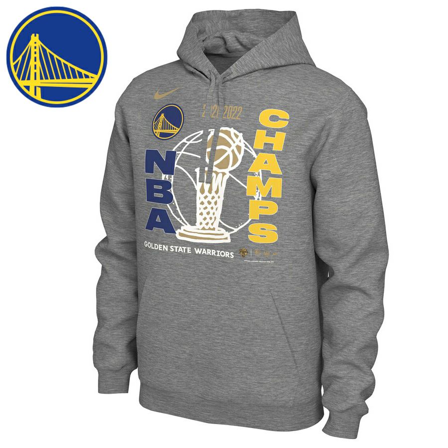 NBA ウォリアーズ パーカー/スウェット - NBA | セレクション公式