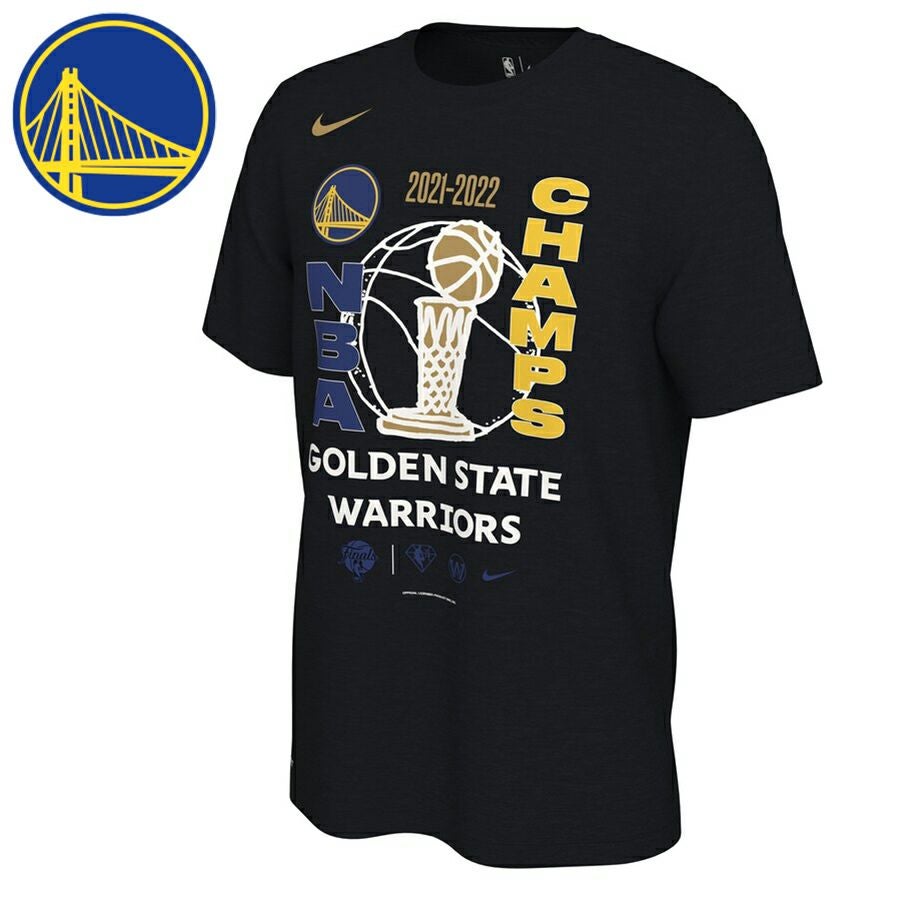 NBA セルティックス Tシャツ NBAファイナル2024 優勝記念 ロッカー
