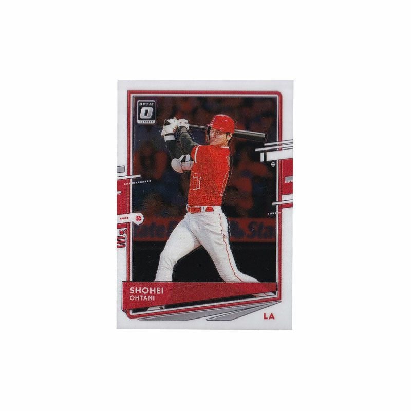 MLB エンゼルス コレクタブル オール - MLB | セレクション公式