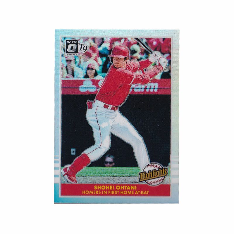 大谷翔平 2019」のグッズ通販 | セレクション公式オンライン通販ストア