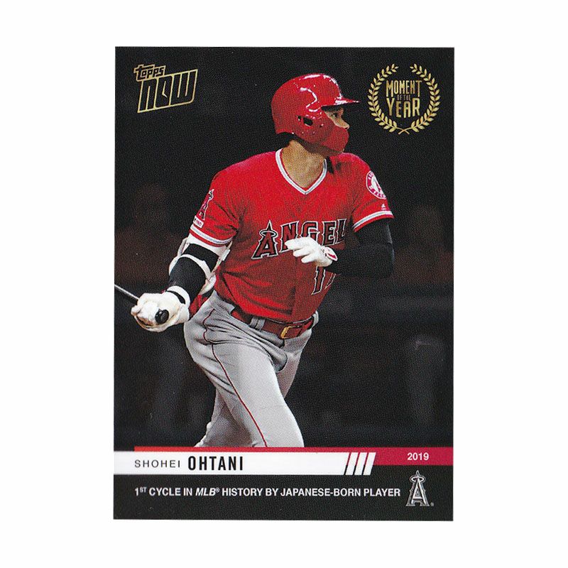 MLB 大谷翔平 グッズ - MLB | セレクション公式オンライン通販ストア