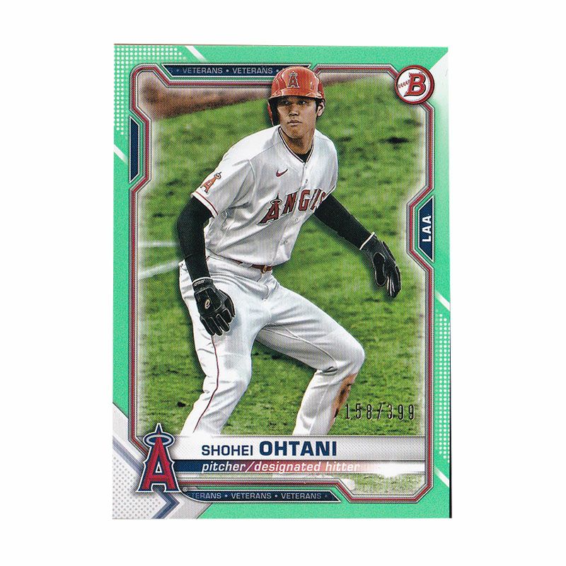 MLB エンゼルス グッズ - MLB | セレクション公式オンライン通販ストア