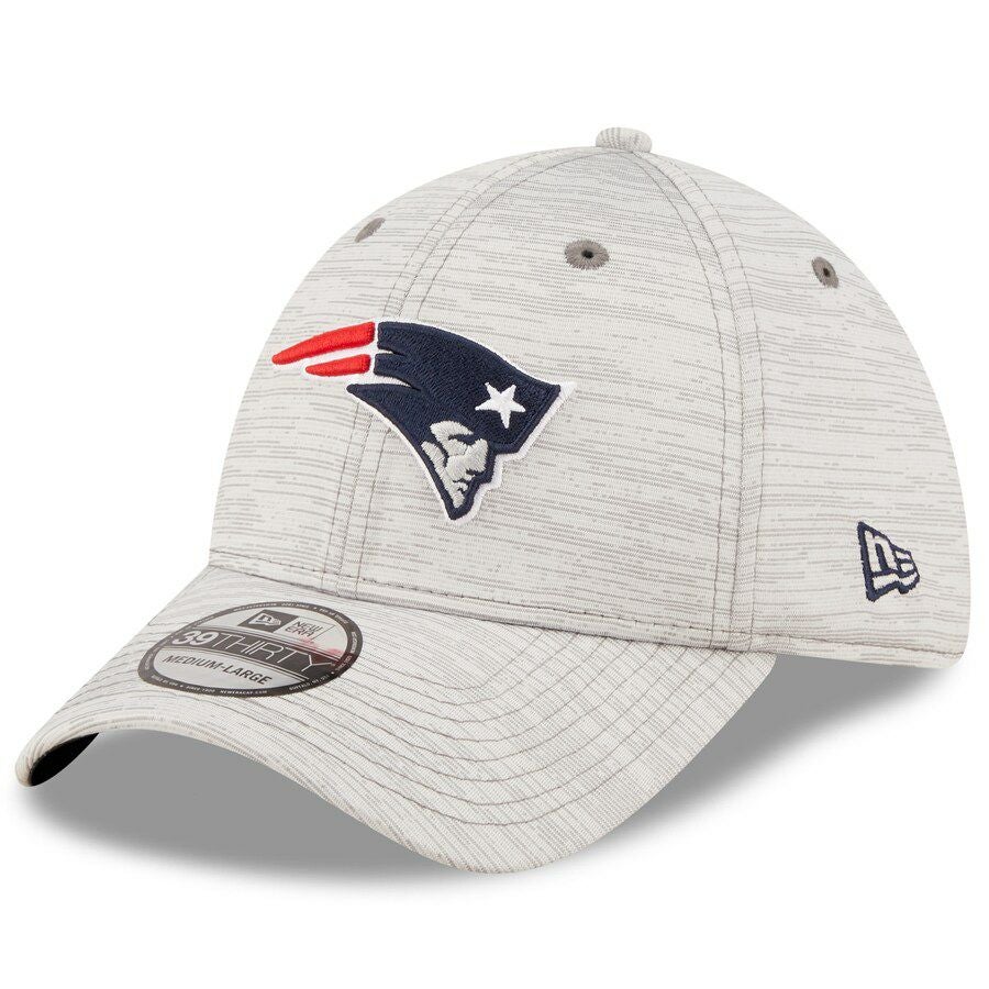 NFL ペイトリオッツ グッズ - NFL | セレクション公式オンライン通販ストア
