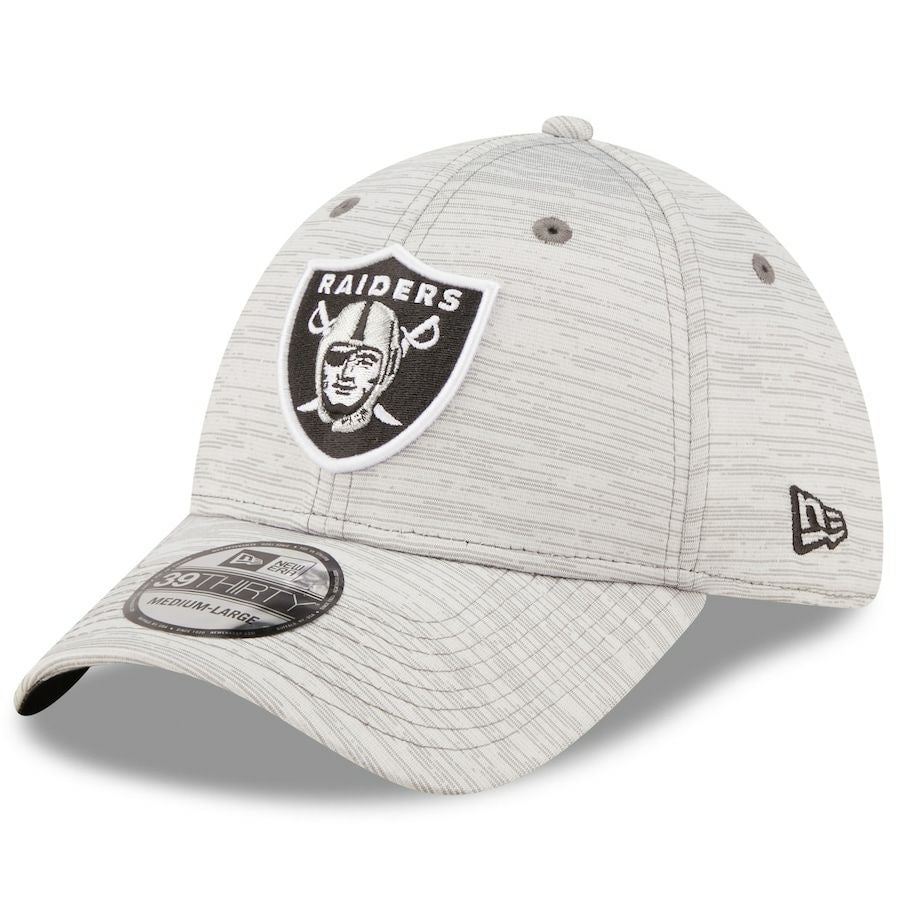 NFL レイダース キャップ ニューエラ メンズ - NFL | セレクション公式