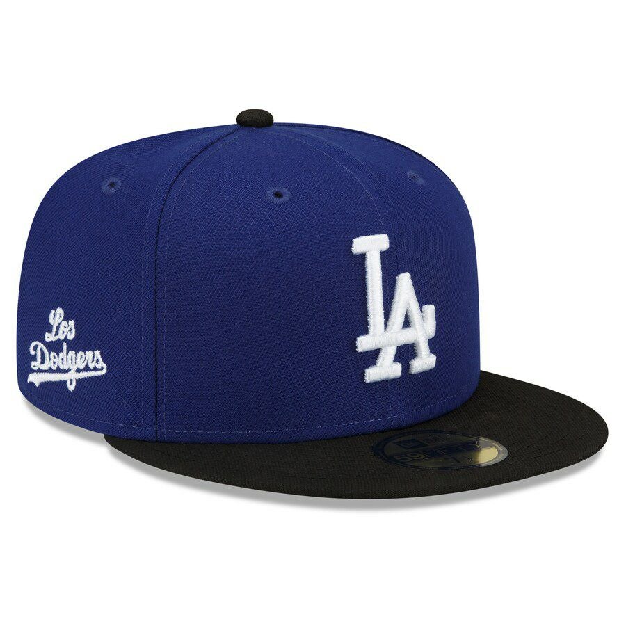 New Era パドレスシティコネクトキャップ7 1/4 MLB パドレス キャップ 2022 シティーコネクト City Connect 59FIFTY