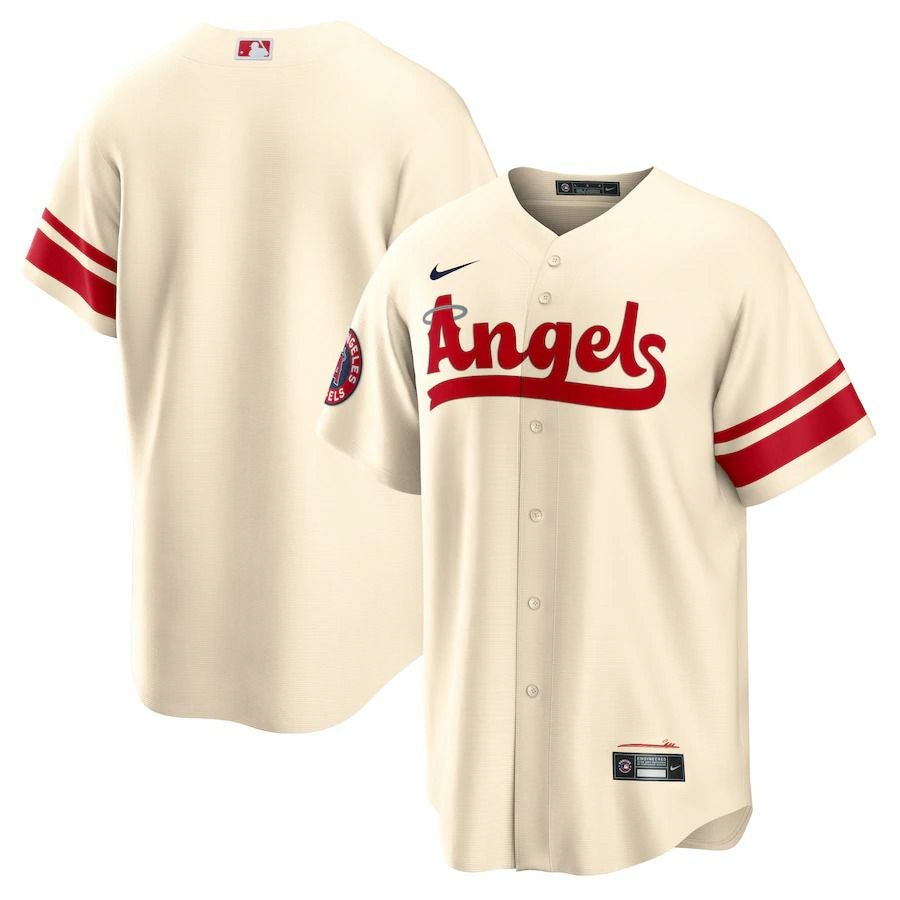MLB エンゼルス グッズ - MLB | セレクション公式オンライン通販ストア