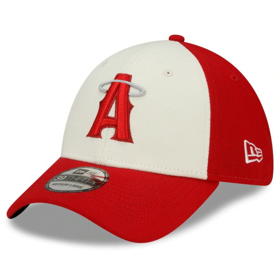 MLB 大谷翔平 エンゼルス ユニフォーム 2022 シティーコネクト City