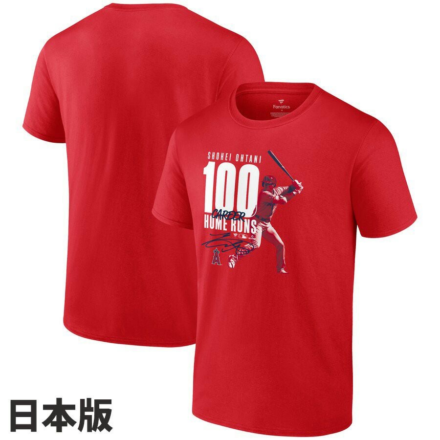 MLB エンゼルス グッズ - MLB | セレクション公式オンライン通販ストア