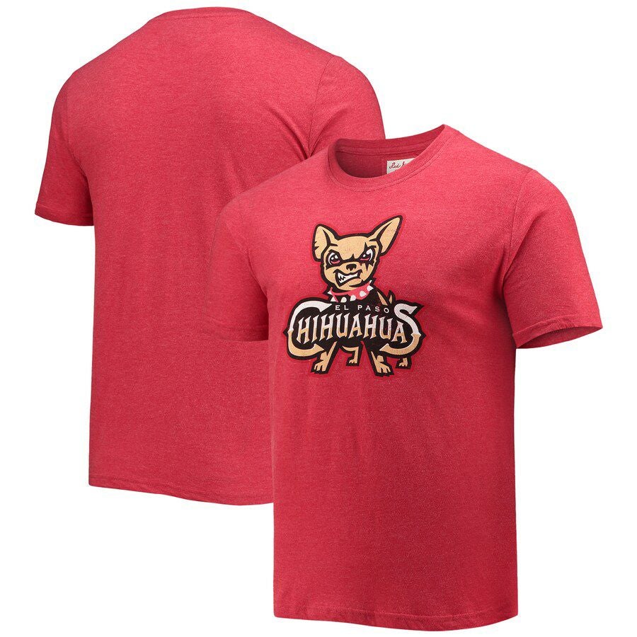 MiLB(マイナーリーグ) グッズ | セレクション | MLB NBA NFL プロ野球