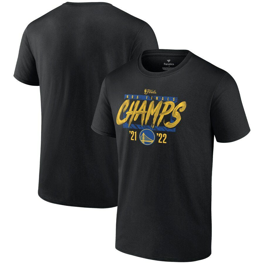 NBA ウォリアーズ Tシャツ - NBA | セレクション公式オンライン通販ストア